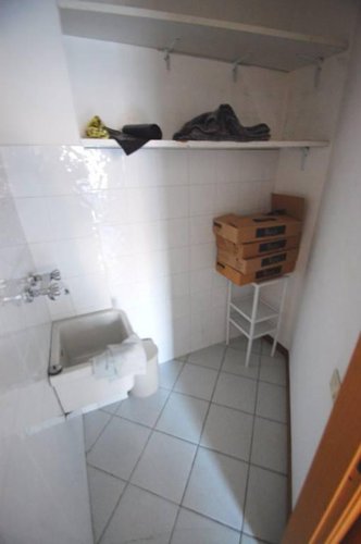 Bergamo trilocale di 80mq in vendita Bergamo