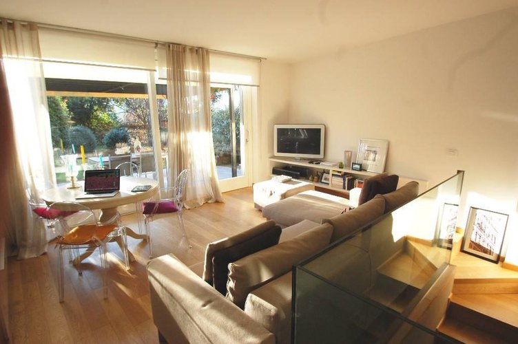 0804 Gorle Trilocale