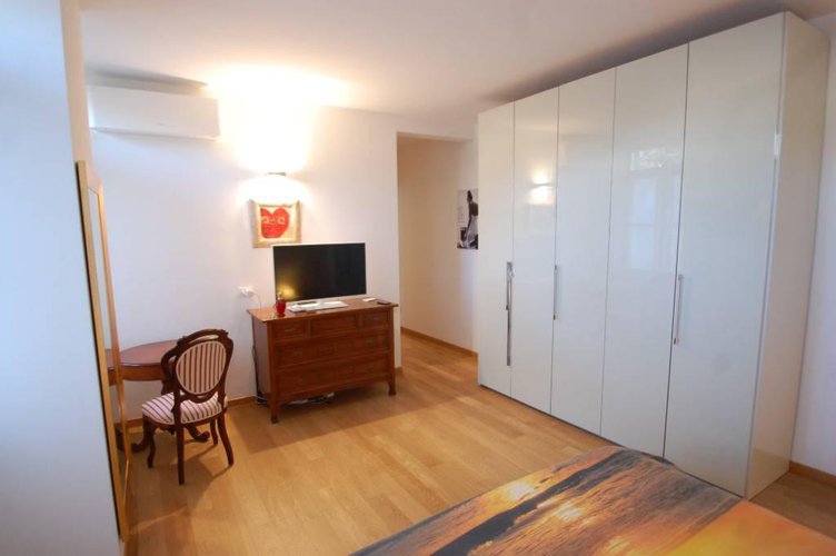 0804 Gorle Trilocale Gorle