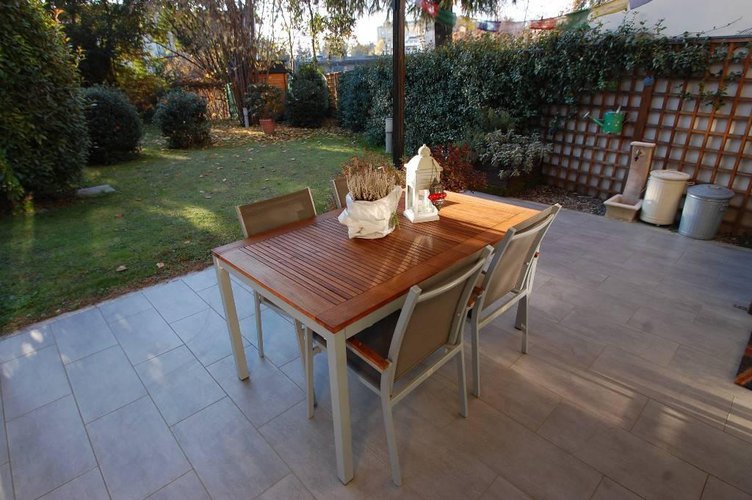 0804 Gorle Trilocale Gorle