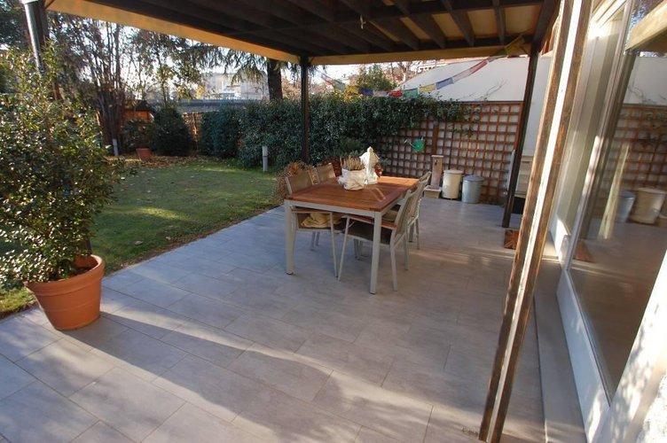 0804 Gorle Trilocale Gorle