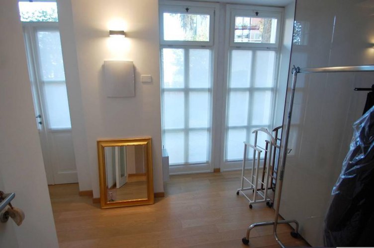 0804 Gorle Trilocale Gorle