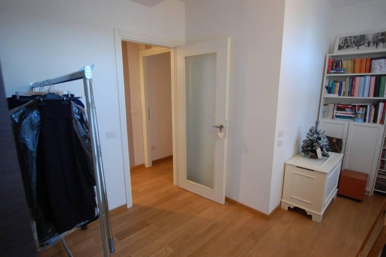 0804 Gorle Trilocale Gorle