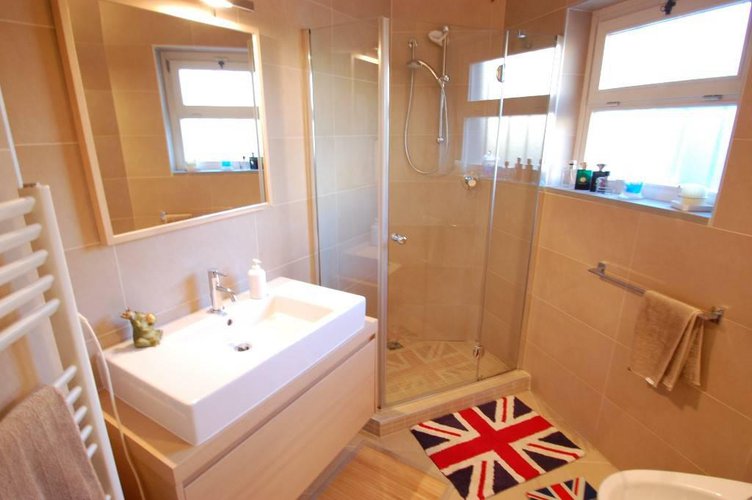 0804 Gorle Trilocale Gorle