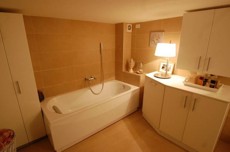 0804 Gorle Trilocale Gorle