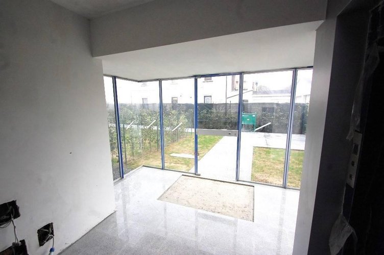 0862 via Corridoni Nuova realizzazione in classe A 51mq Bergamo