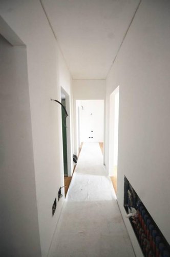 0864 Bergamo via Corridoni in classe A Bergamo