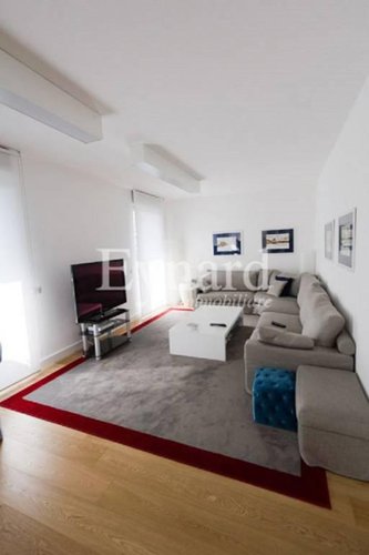 0425 Bergamo Borgo Palazzo pentalocale 220mq