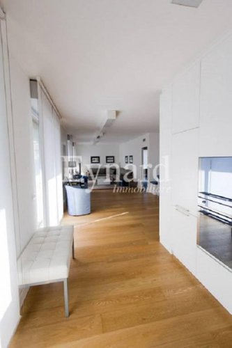 0425 Bergamo Borgo Palazzo pentalocale 220mq Bergamo