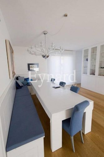 0425 Bergamo Borgo Palazzo pentalocale 220mq Bergamo