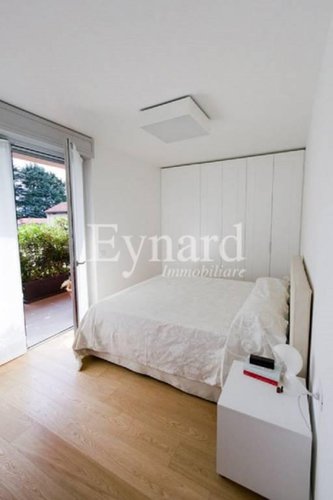 0425 Bergamo Borgo Palazzo pentalocale 220mq Bergamo