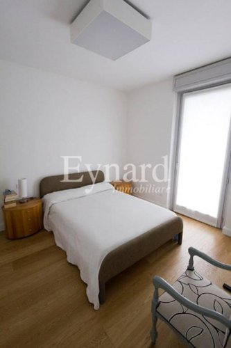 0425 Bergamo Borgo Palazzo pentalocale 220mq Bergamo