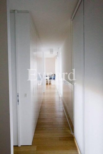 0425 Bergamo Borgo Palazzo pentalocale 220mq Bergamo