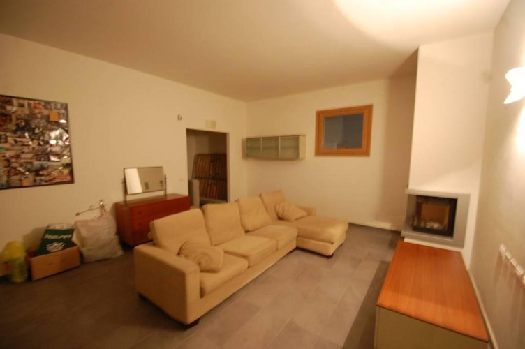 0913 Ponteranica villa singola di 290mq Ponteranica