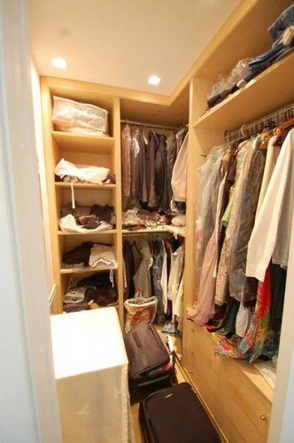 0947 Bergamo trilocale completamente ristrutturato di 150mq Bergamo