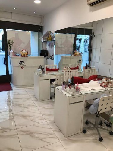 0971 Bergamo vendita negozio a reddito Bergamo