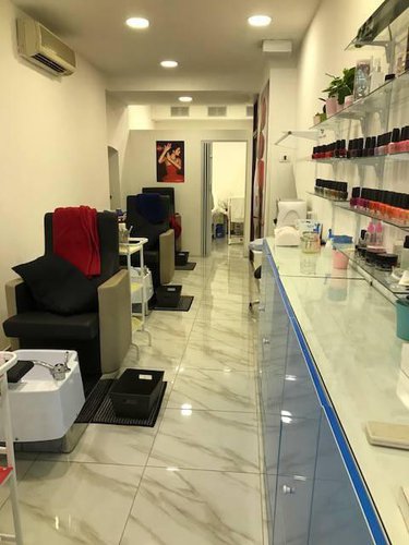 0971 Bergamo vendita negozio a reddito Bergamo