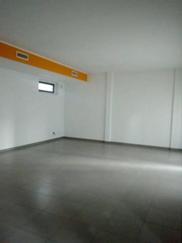 A287 Borgo Palazzo ufficio negozio 155mq