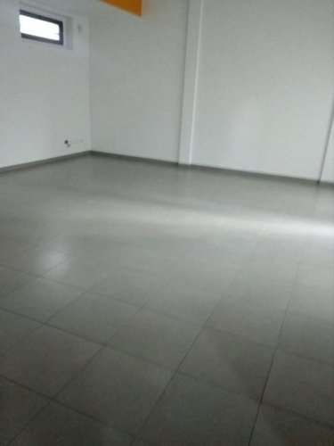 A287 Borgo Palazzo ufficio negozio 155mq Bergamo