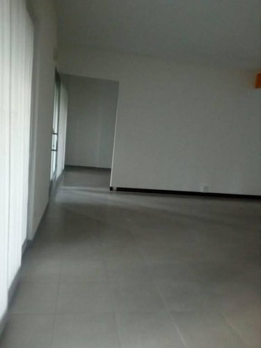 A287 Borgo Palazzo ufficio negozio 155mq Bergamo