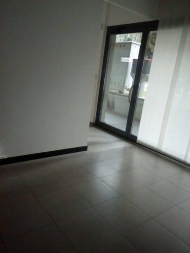 A287 Borgo Palazzo ufficio negozio 155mq Bergamo