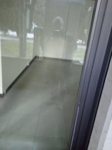 A287 Borgo Palazzo ufficio negozio 155mq Bergamo