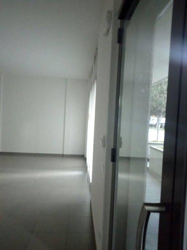 A287 Borgo Palazzo ufficio negozio 155mq Bergamo