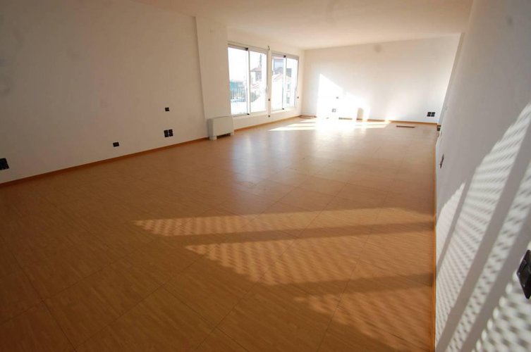 A660P Lallio ufficio 140mq Lallio