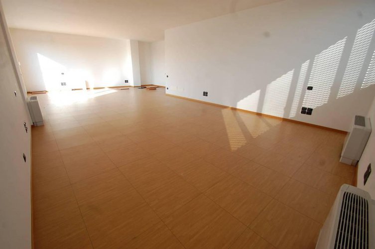 A660P Lallio ufficio 140mq Lallio