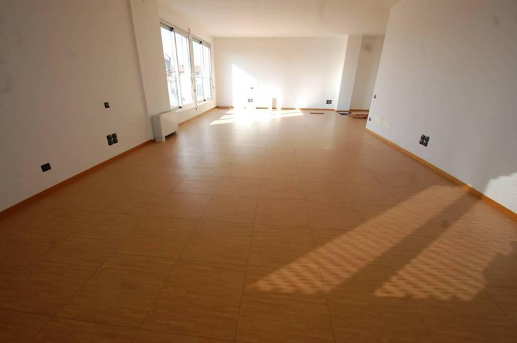 A660P Lallio ufficio 140mq Lallio