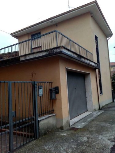 0986M Alzano Lombardo cielo terra di 911mq Alzano Lombardo