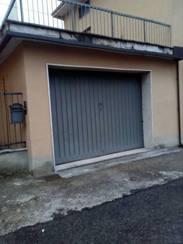 0986M Alzano Lombardo cielo terra di 911mq Alzano Lombardo