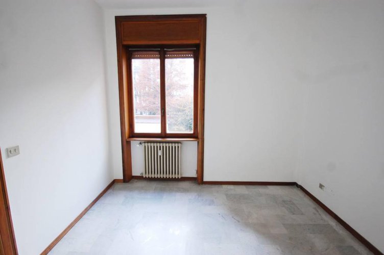 A635 Ufficio in locazione 45mq Bergamo