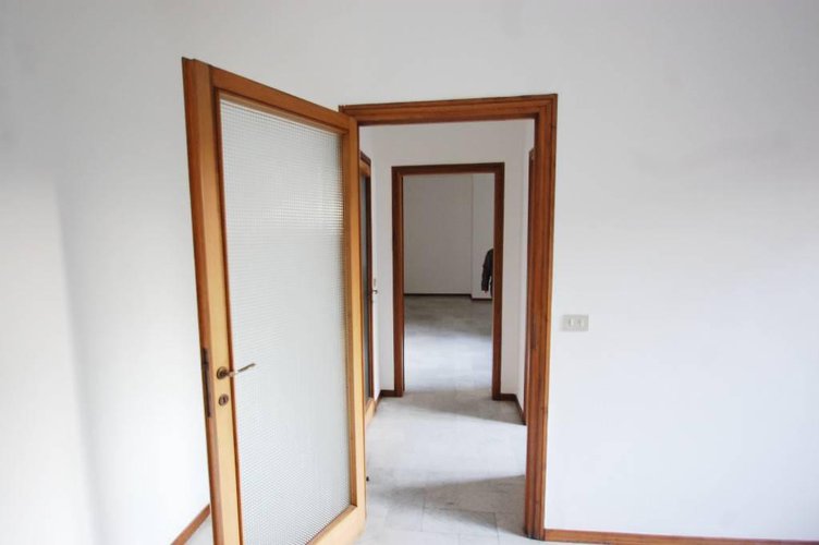 A635 Ufficio in locazione 45mq Bergamo