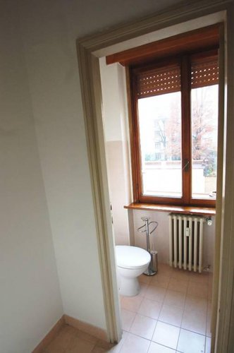 A635 Ufficio in locazione 45mq Bergamo