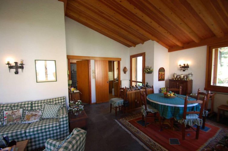 1025 Almenno San Bartolomeo villa a schiera Almenno San Bartolomeo