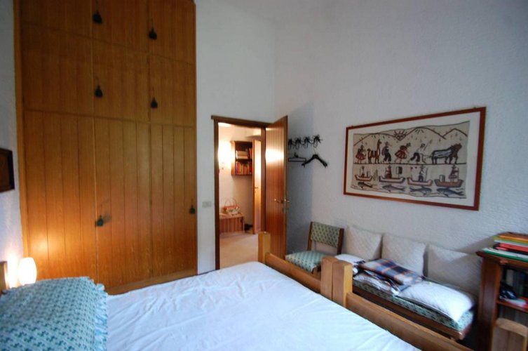 1025 Almenno San Bartolomeo villa a schiera Almenno San Bartolomeo