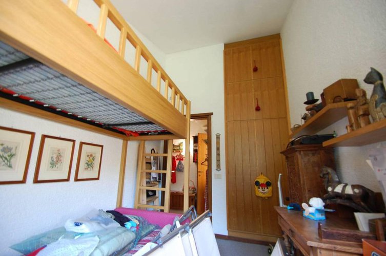 1025 Almenno San Bartolomeo villa a schiera Almenno San Bartolomeo