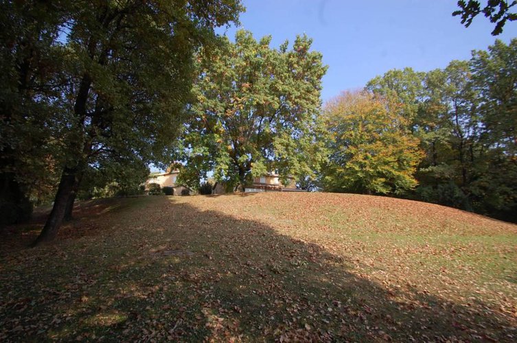 1025 Almenno San Bartolomeo villa a schiera Almenno San Bartolomeo