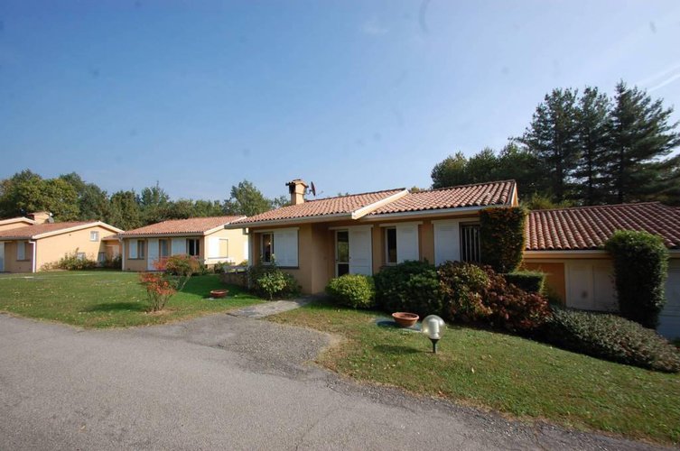 1025 Almenno San Bartolomeo villa a schiera Almenno San Bartolomeo