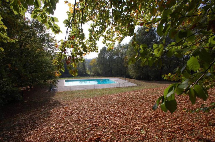 1025 Almenno San Bartolomeo villa a schiera Almenno San Bartolomeo