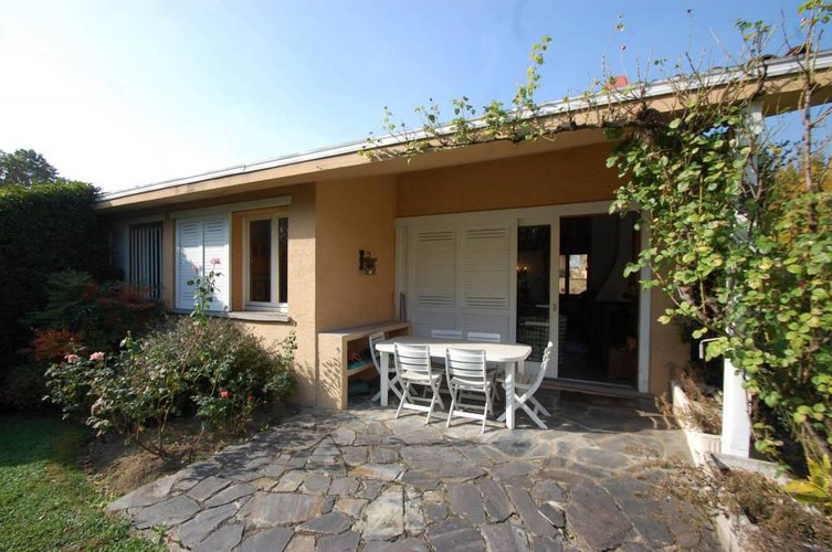 1025 Almenno San Bartolomeo villa a schiera Almenno San Bartolomeo