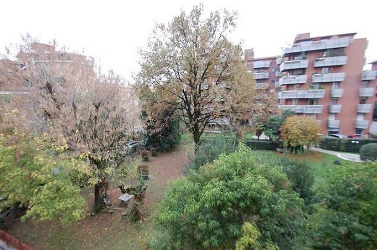 1028 Bergamo quadrilocale in vendita di 150mq Bergamo