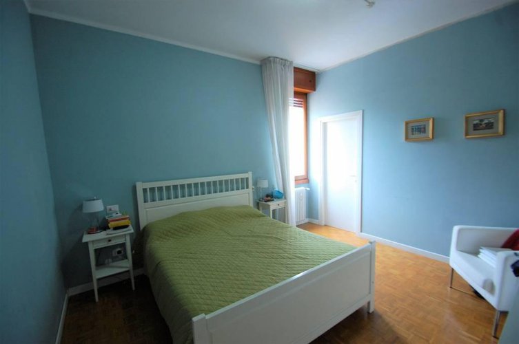 1028 Bergamo quadrilocale in vendita di 150mq Bergamo