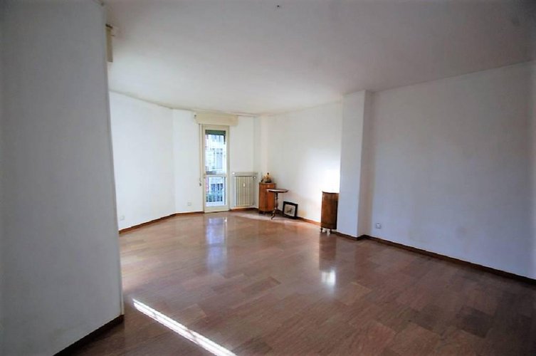 1048 Bergamo centrale pentalocale di 150mq Bergamo