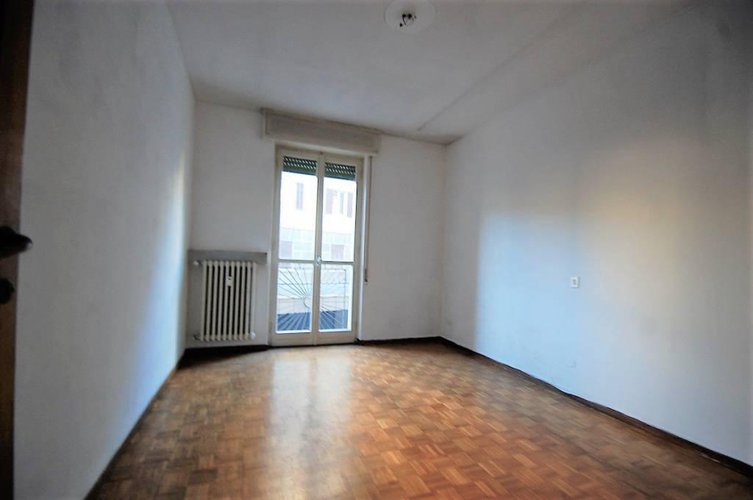 1048 Bergamo centrale pentalocale di 150mq Bergamo