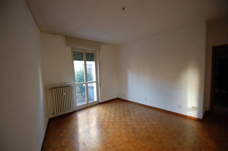 1048 Bergamo centrale pentalocale di 150mq Bergamo