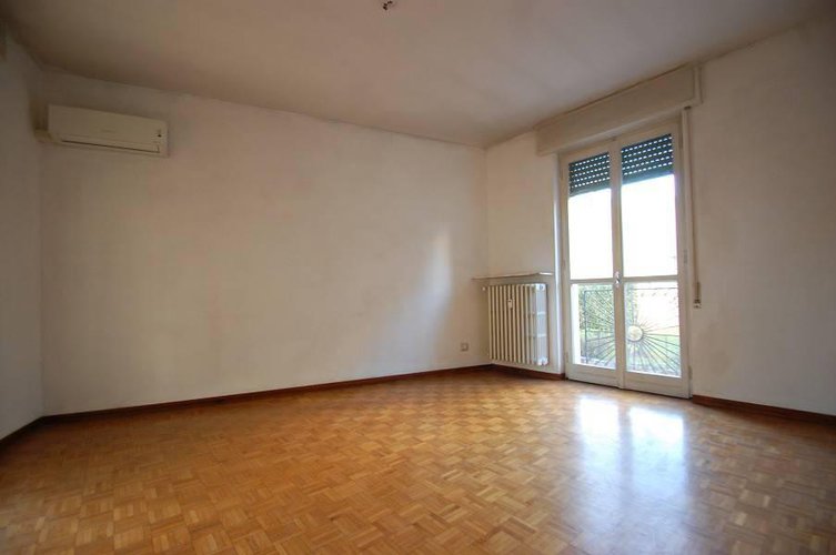 1048 Bergamo centrale pentalocale di 150mq Bergamo