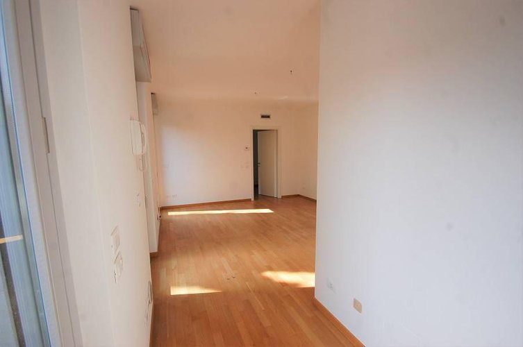 A749 Bergamo Borgo Palazzo ufficio di 52mq