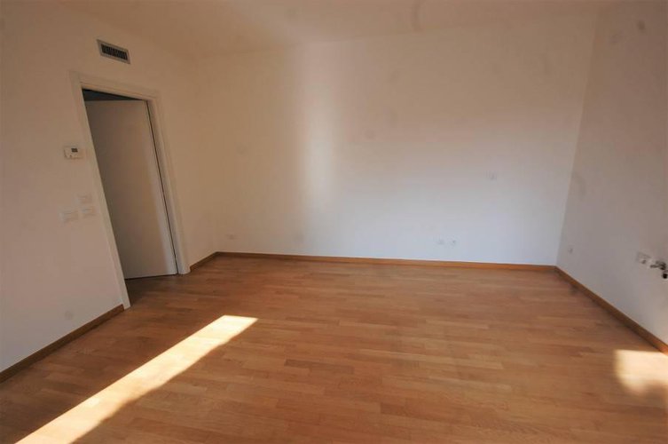 A749 Bergamo Borgo Palazzo ufficio di 52mq Bergamo